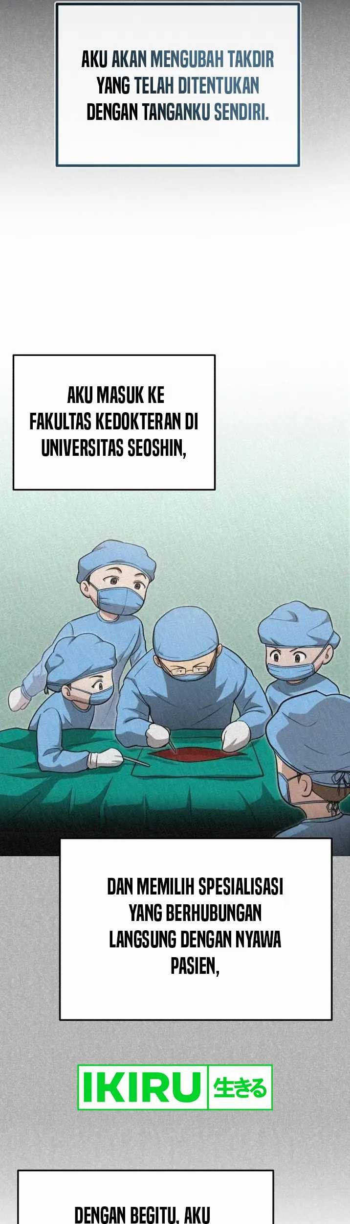 Chapter 15 - halaman 27