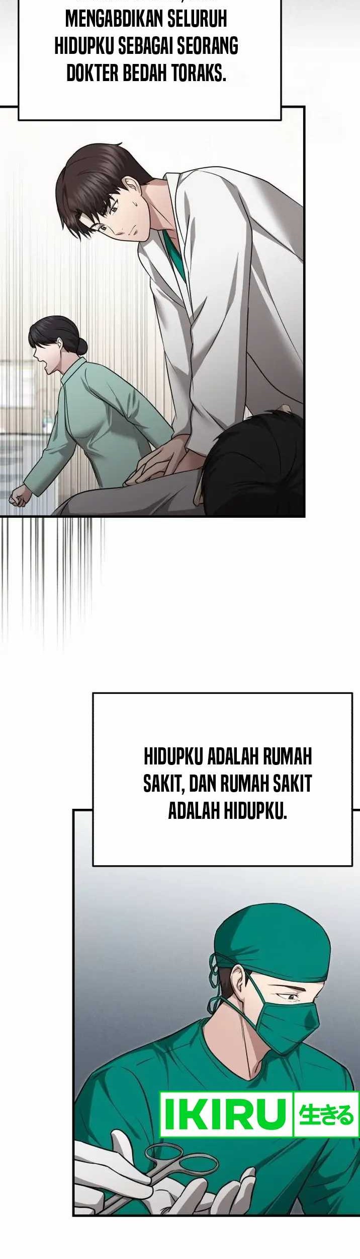 Chapter 15 - halaman 28