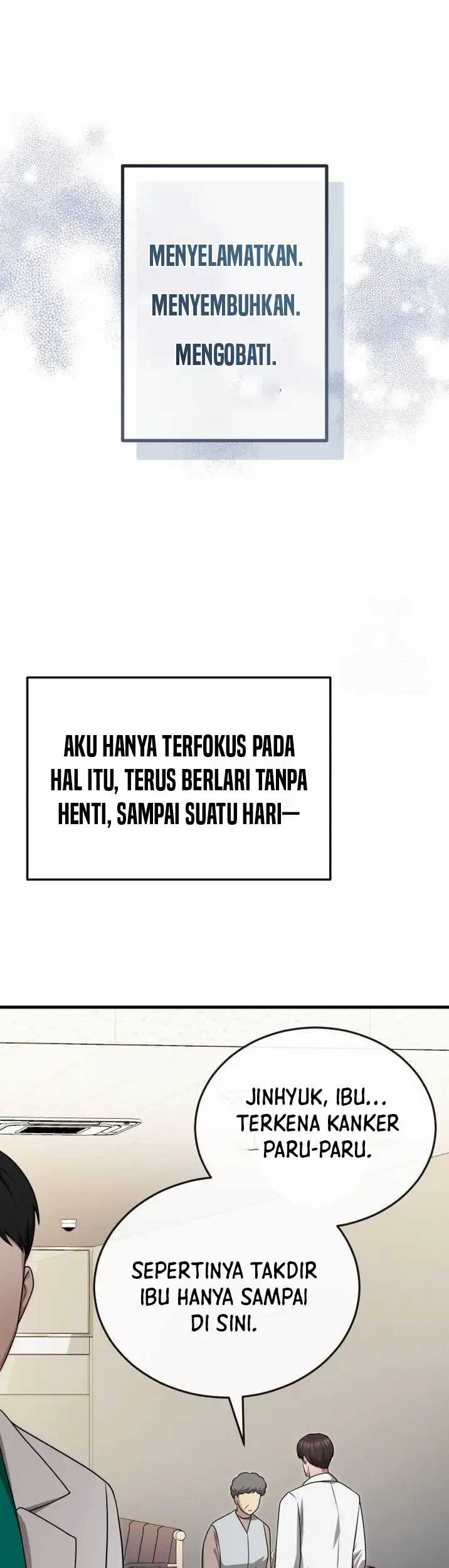 Chapter 15 - halaman 29