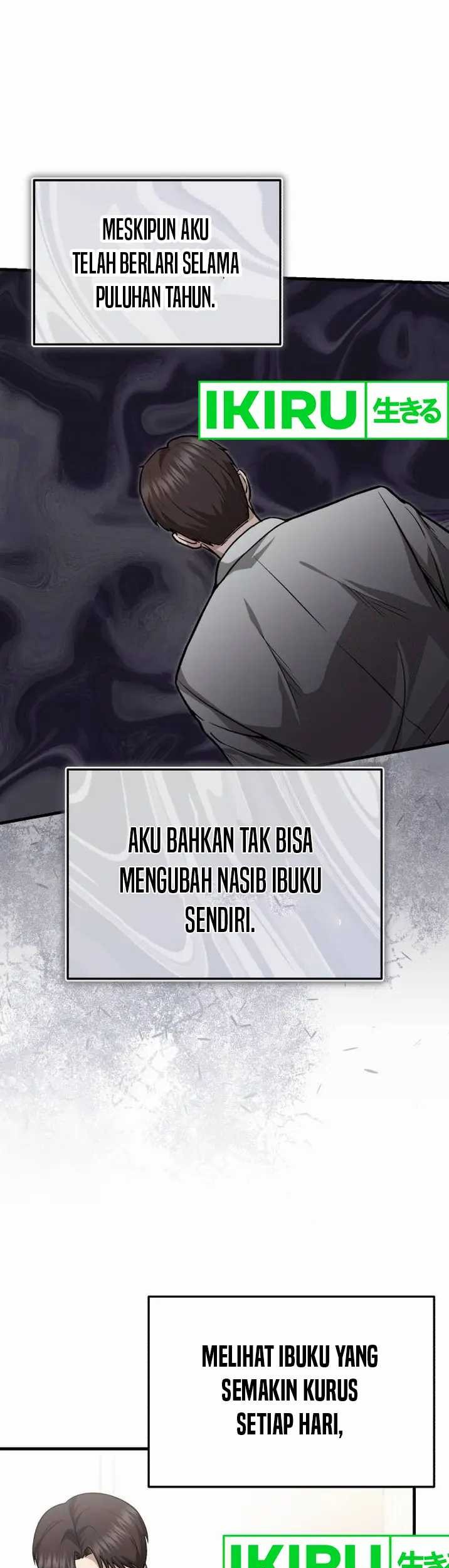 Chapter 15 - halaman 31
