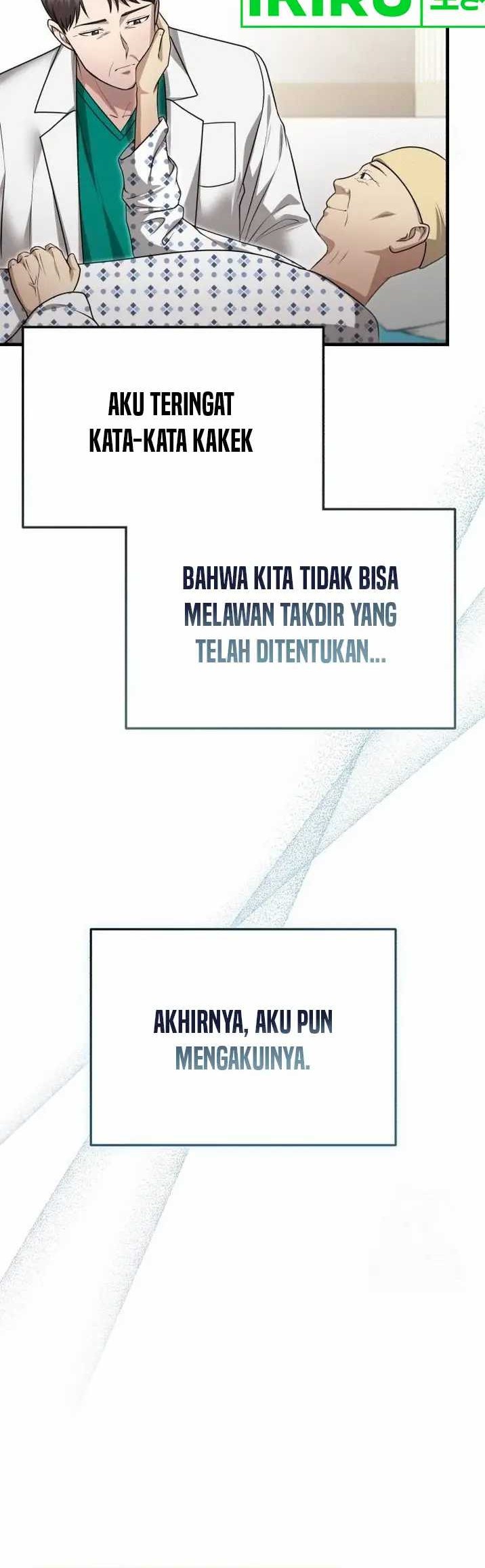 Chapter 15 - halaman 32
