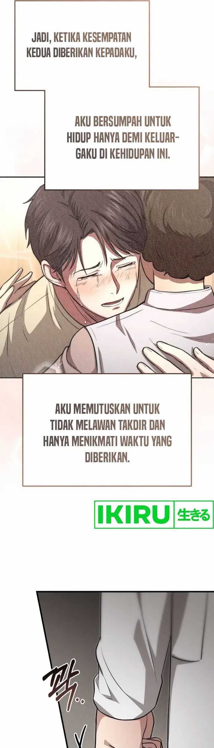 Chapter 15 - halaman 33