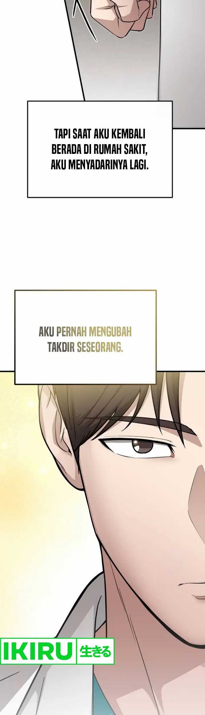 Chapter 15 - halaman 34