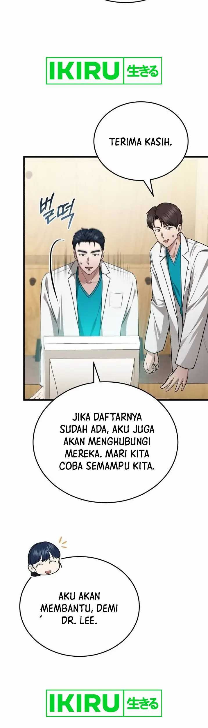 Chapter 15 - halaman 37