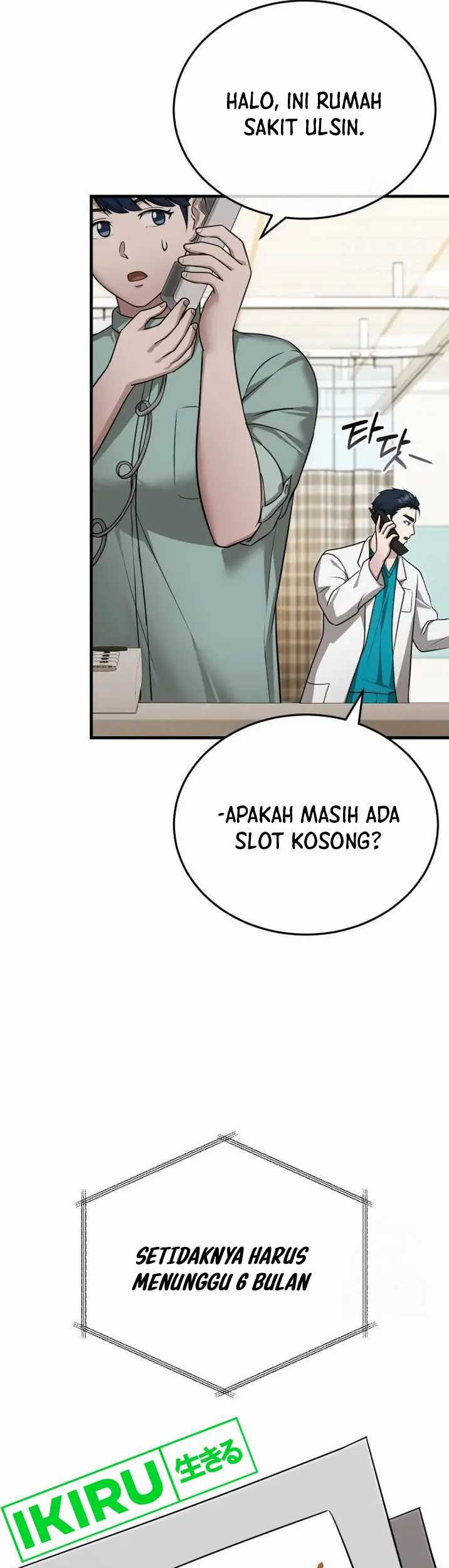 Chapter 15 - halaman 39