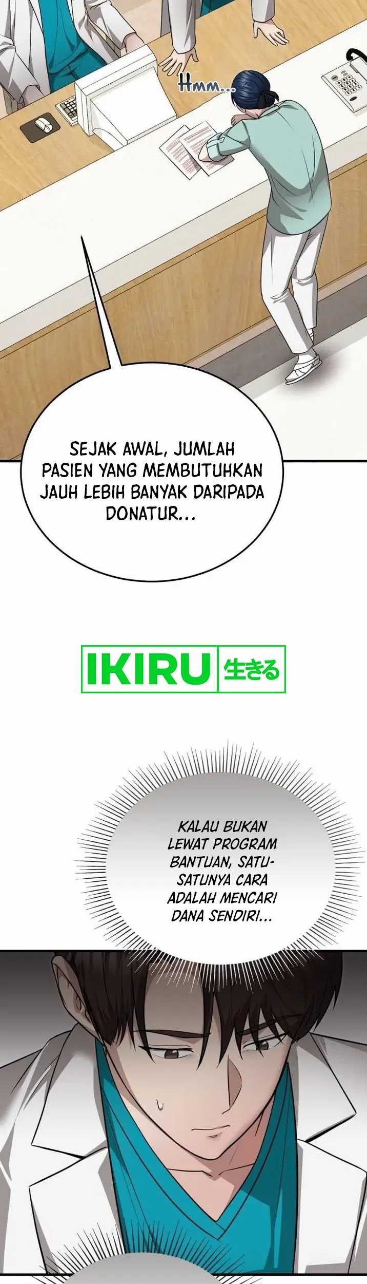 Chapter 15 - halaman 41