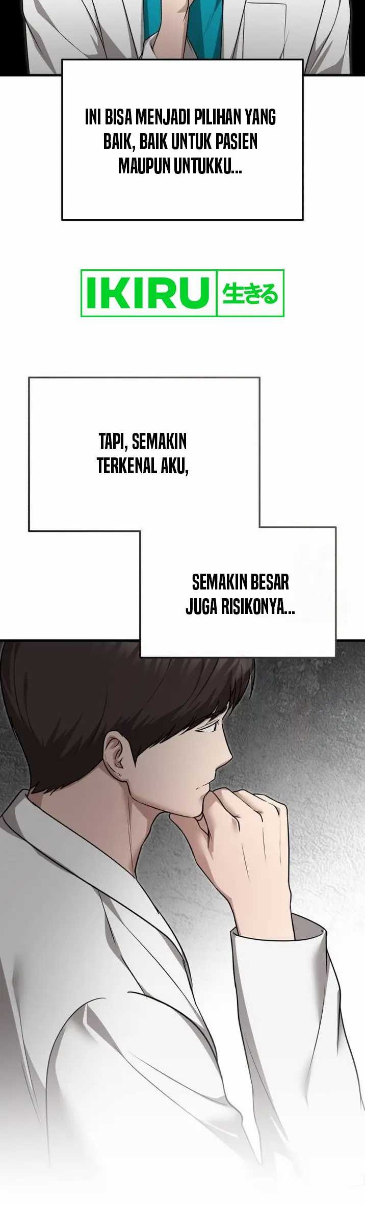 Chapter 15 - halaman 44