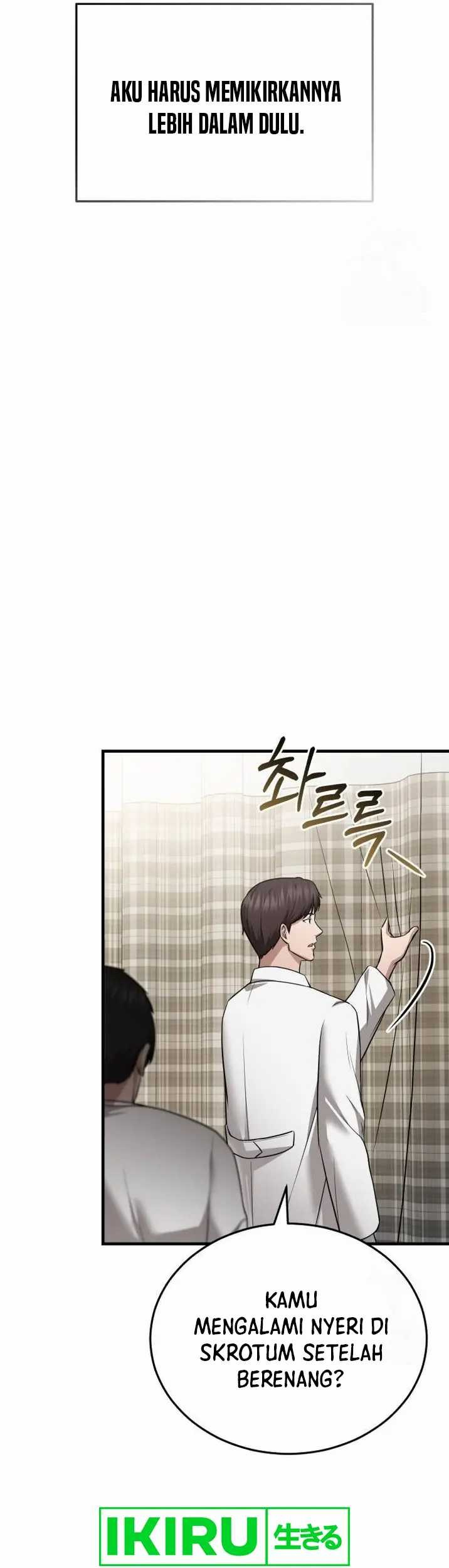 Chapter 15 - halaman 45