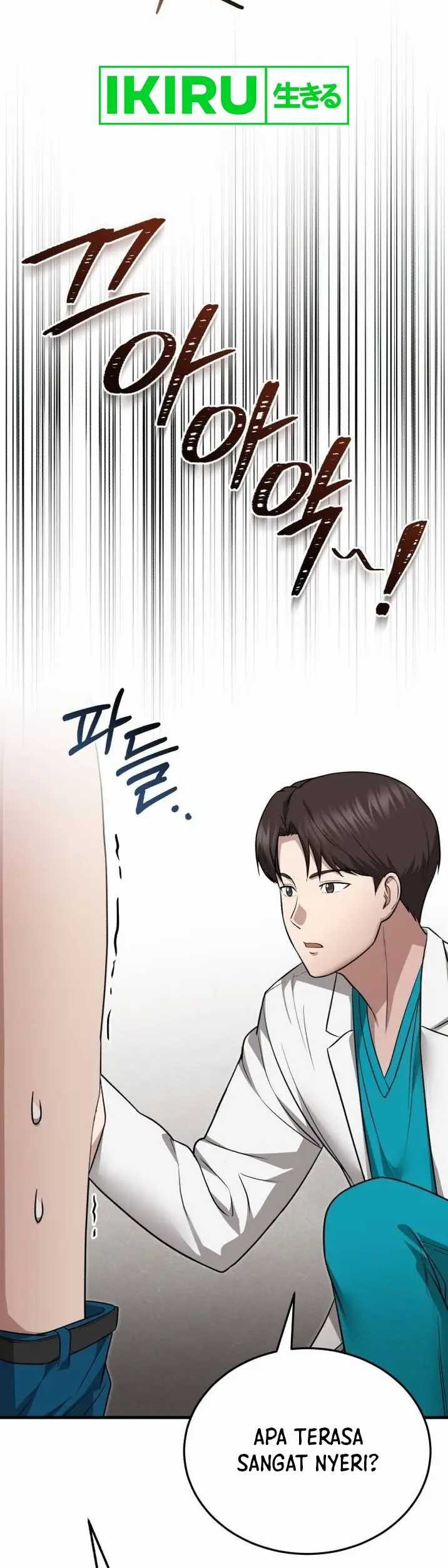 Chapter 15 - halaman 47