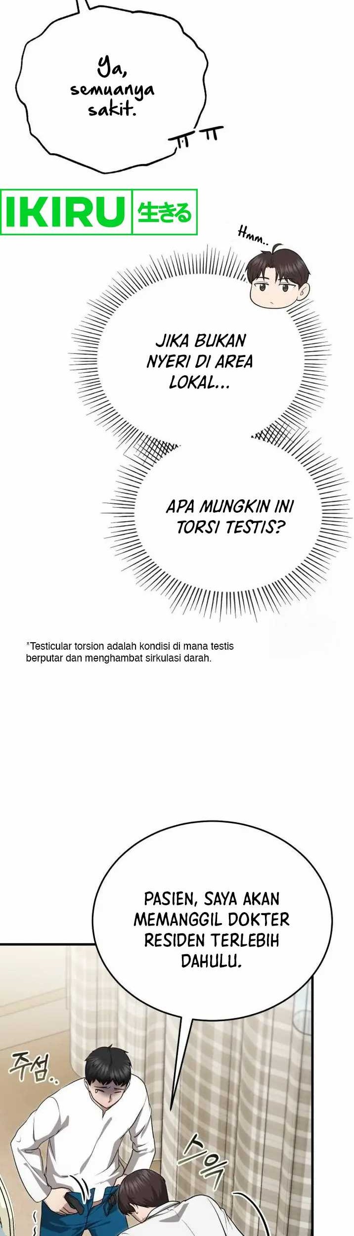 Chapter 15 - halaman 48