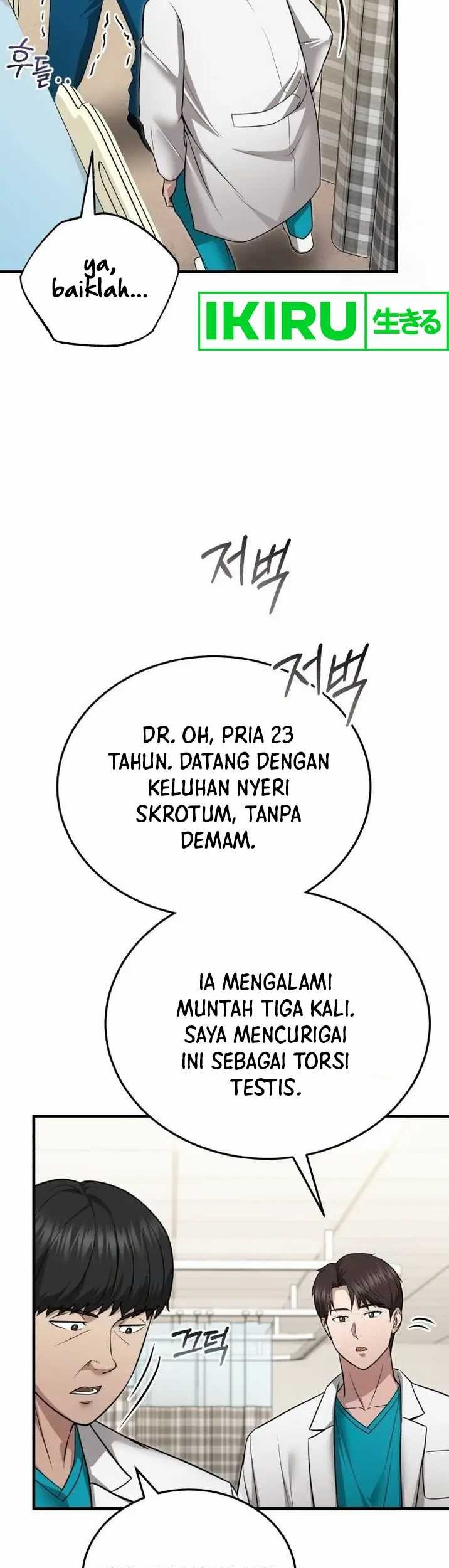 Chapter 15 - halaman 49