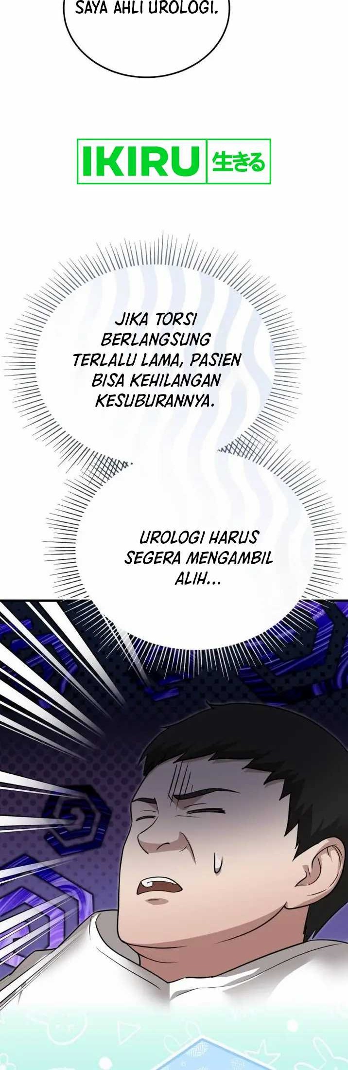 Chapter 15 - halaman 50