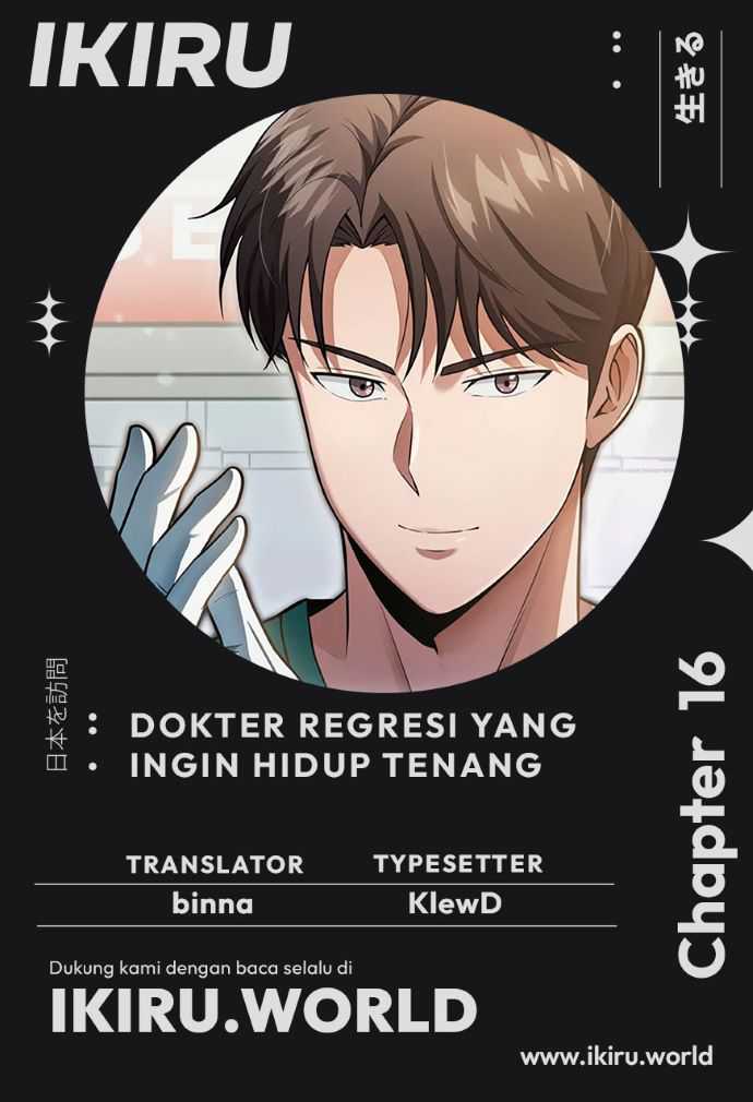 Chapter 16 - halaman 2