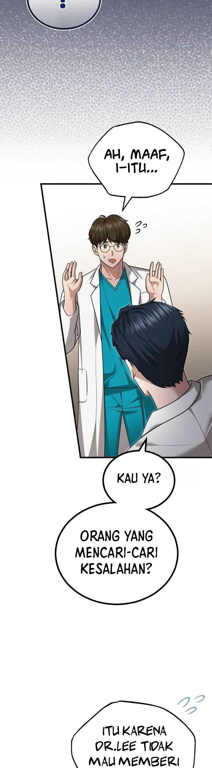 Chapter 16 - halaman 51