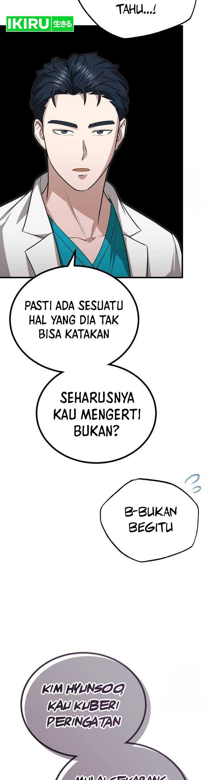 Chapter 16 - halaman 52