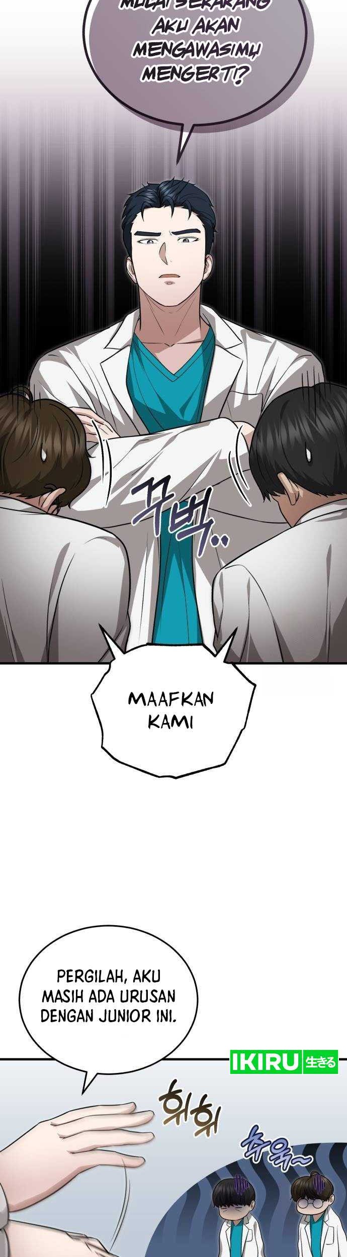 Chapter 16 - halaman 53