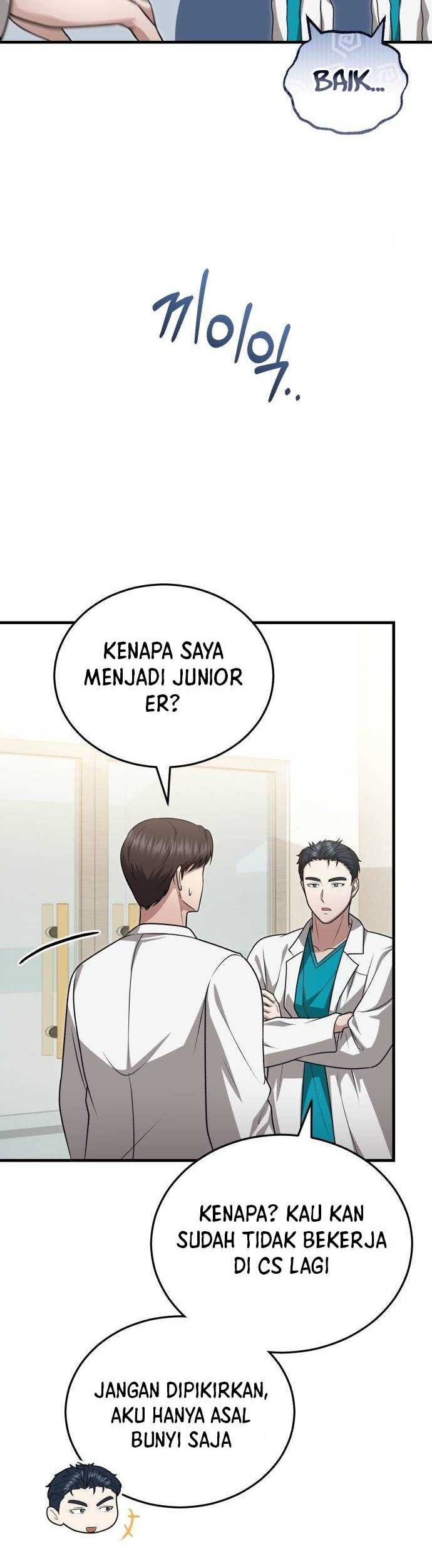 Chapter 16 - halaman 54
