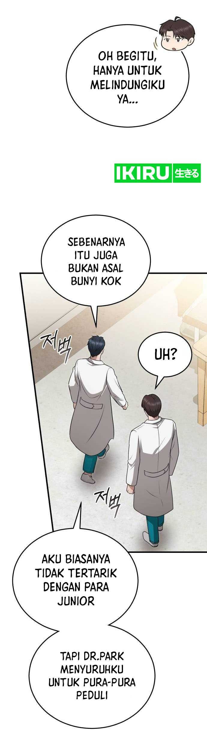 Chapter 16 - halaman 55