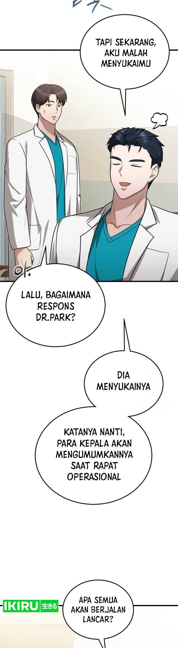 Chapter 16 - halaman 57