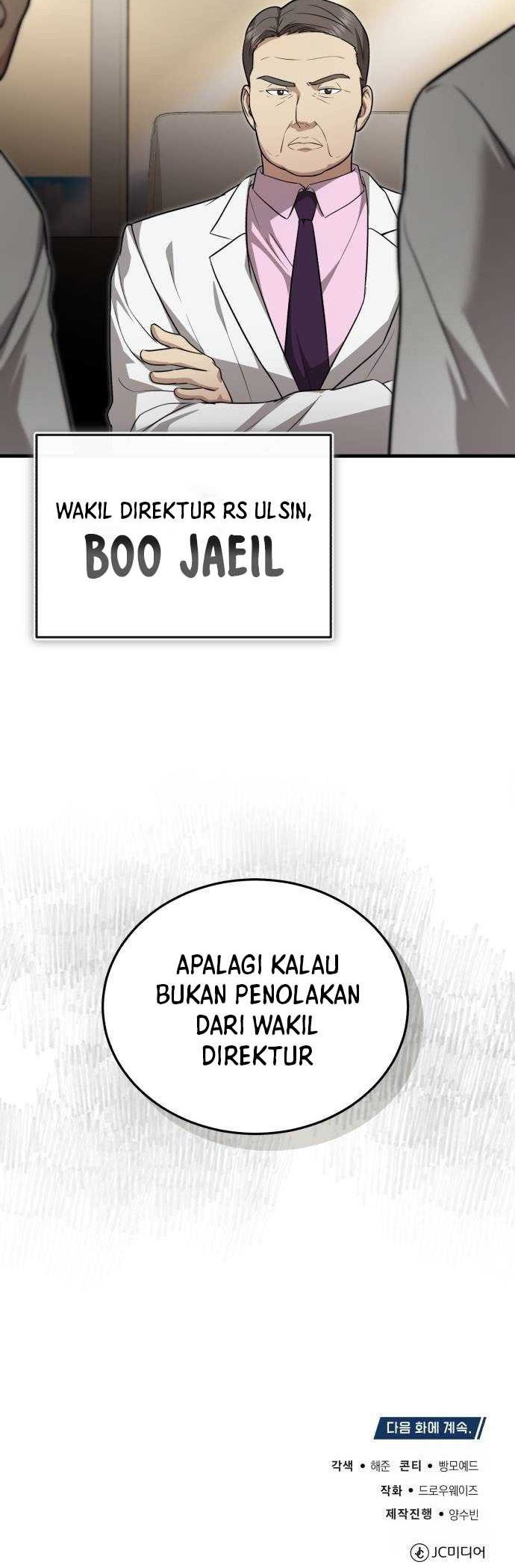 Chapter 16 - halaman 60