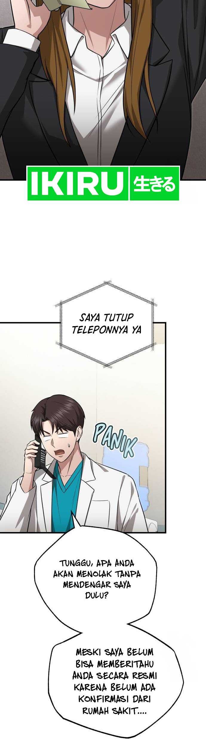 Chapter 16 - halaman 4