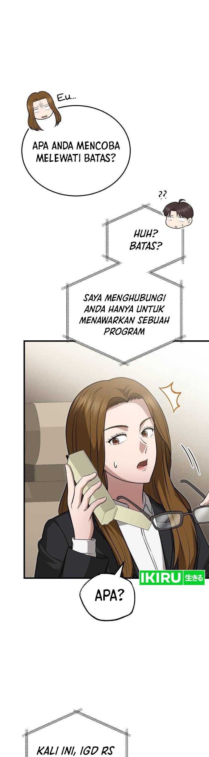 Chapter 16 - halaman 5