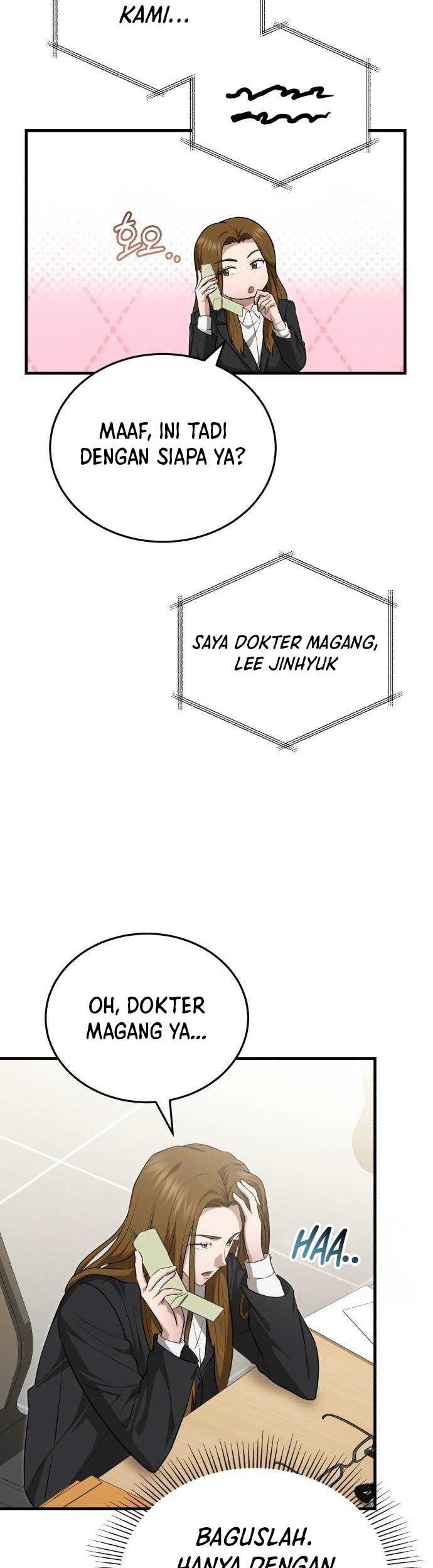 Chapter 16 - halaman 6
