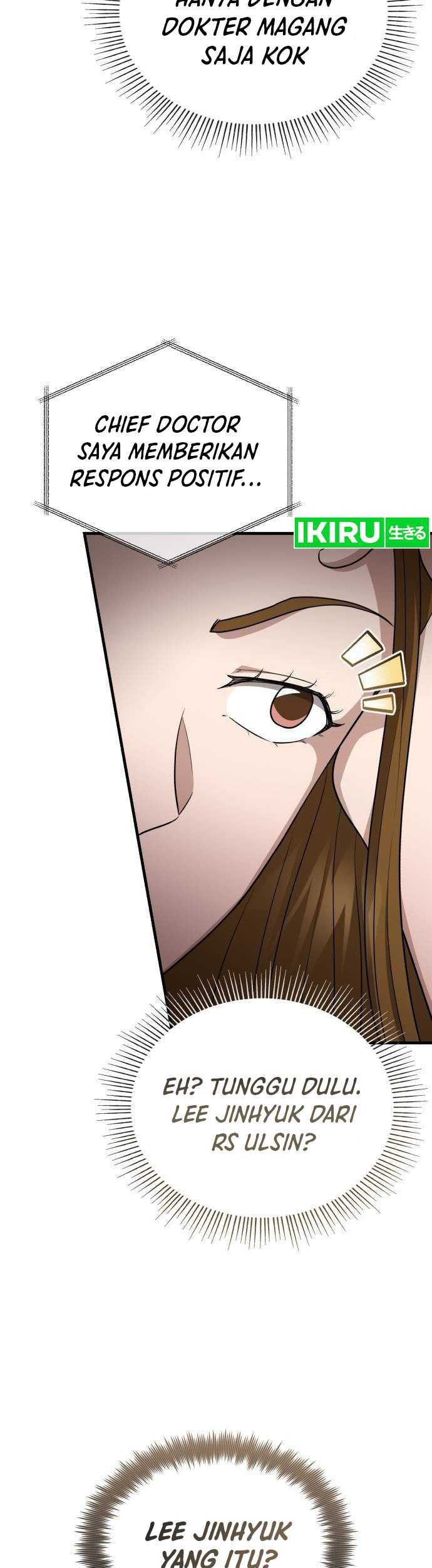 Chapter 16 - halaman 7