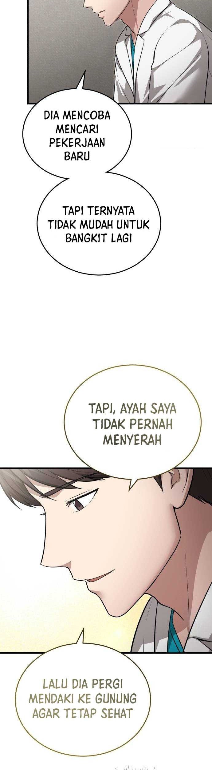 Chapter 16 - halaman 12