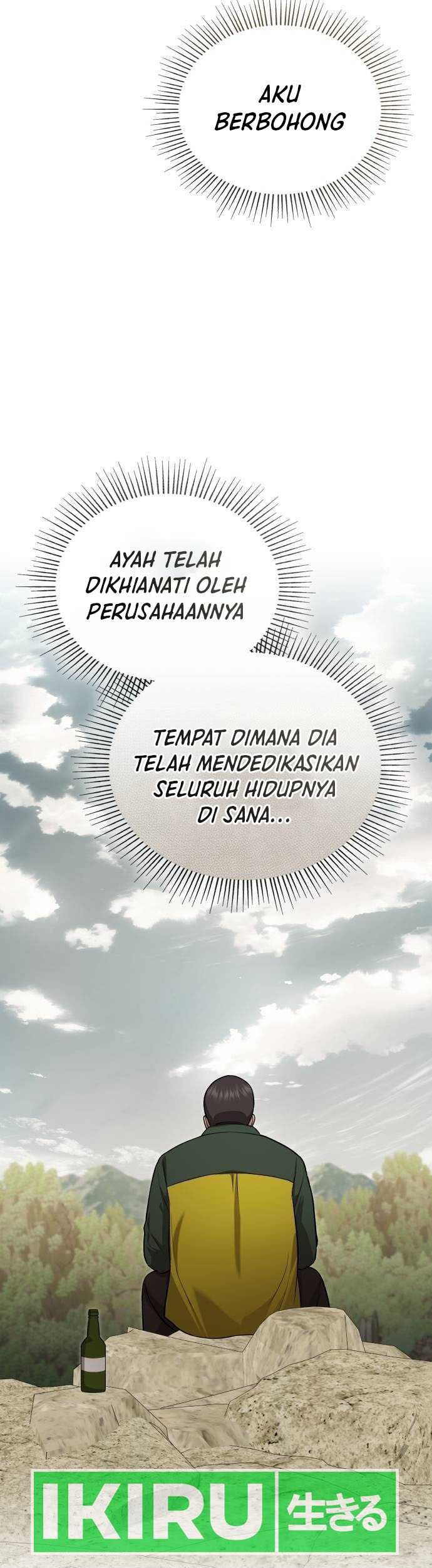 Chapter 16 - halaman 13