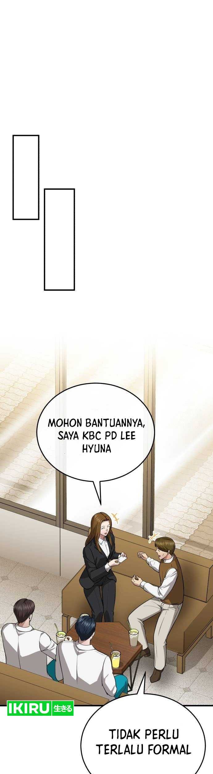 Chapter 16 - halaman 17