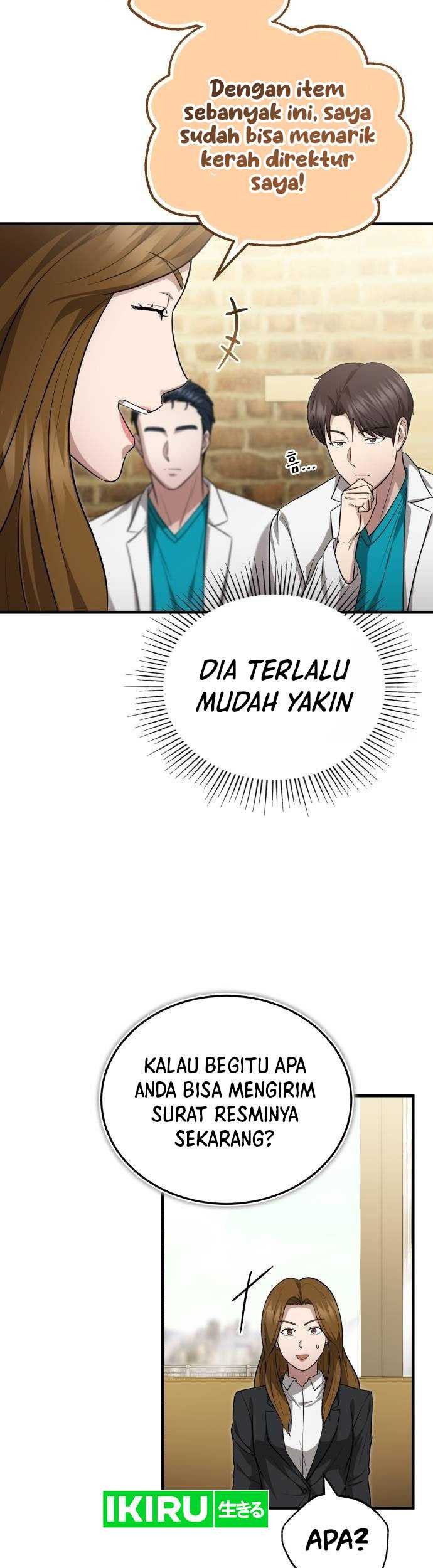 Chapter 16 - halaman 19