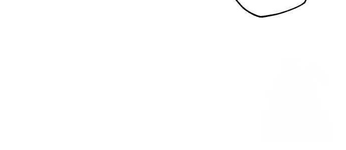 Chapter 16 - halaman 20