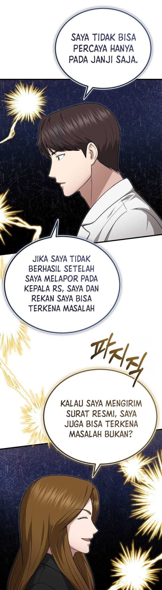 Chapter 16 - halaman 21