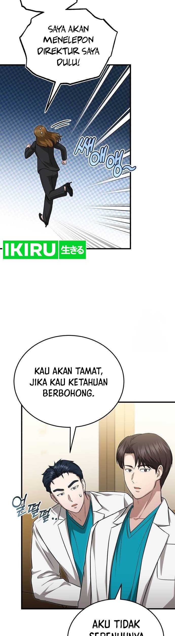 Chapter 16 - halaman 23