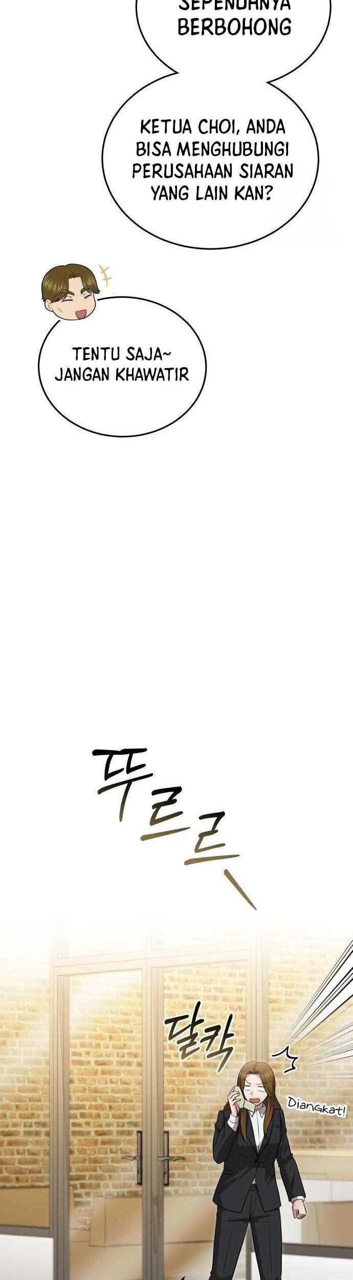 Chapter 16 - halaman 24