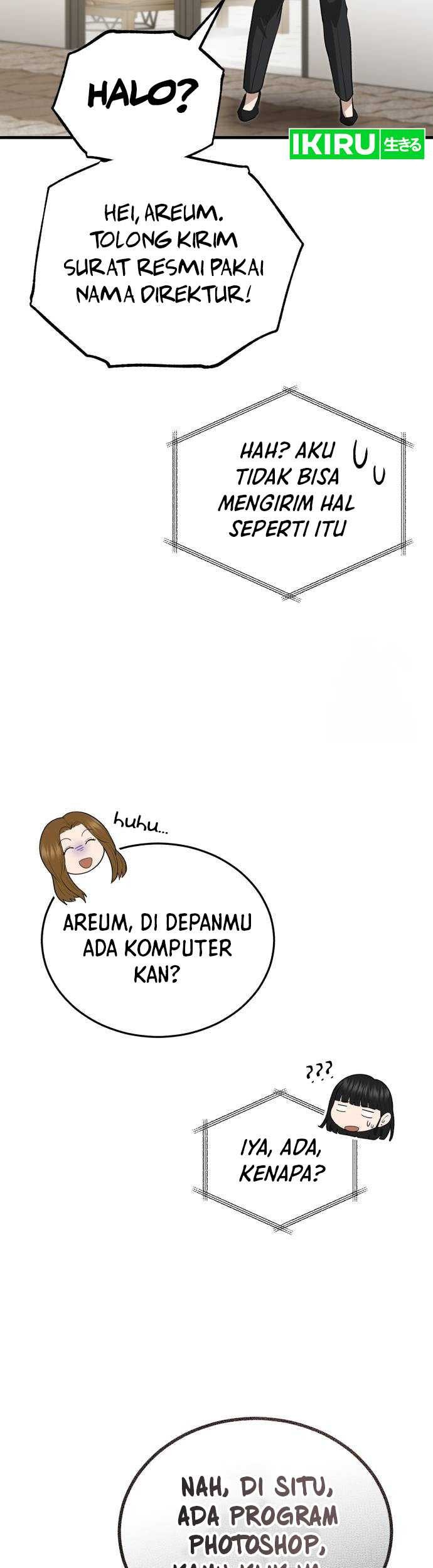 Chapter 16 - halaman 25