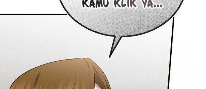 Chapter 16 - halaman 26