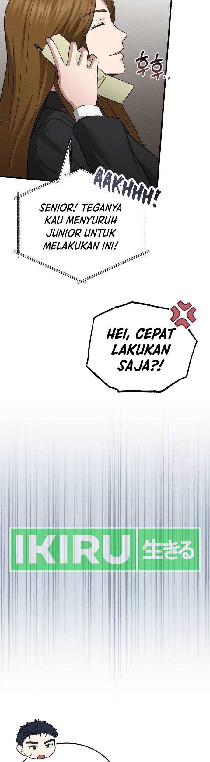 Chapter 16 - halaman 27