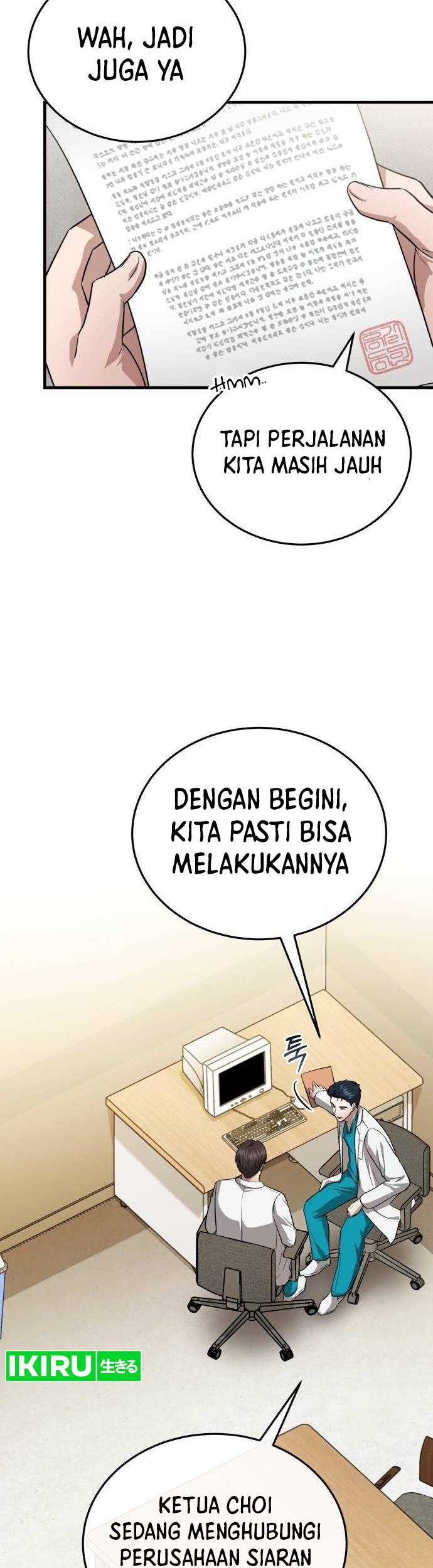 Chapter 16 - halaman 28