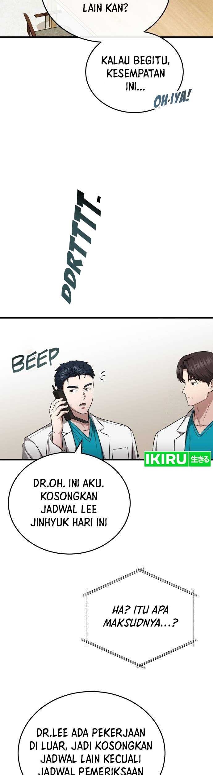 Chapter 16 - halaman 29