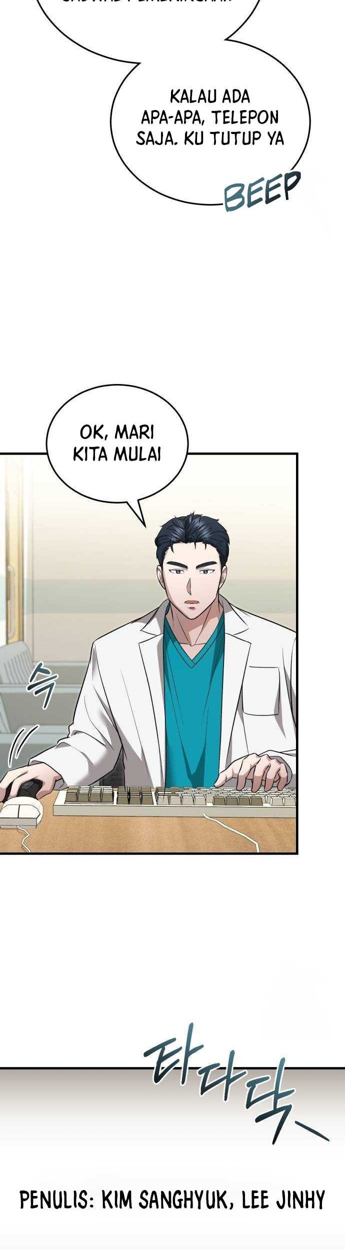 Chapter 16 - halaman 30