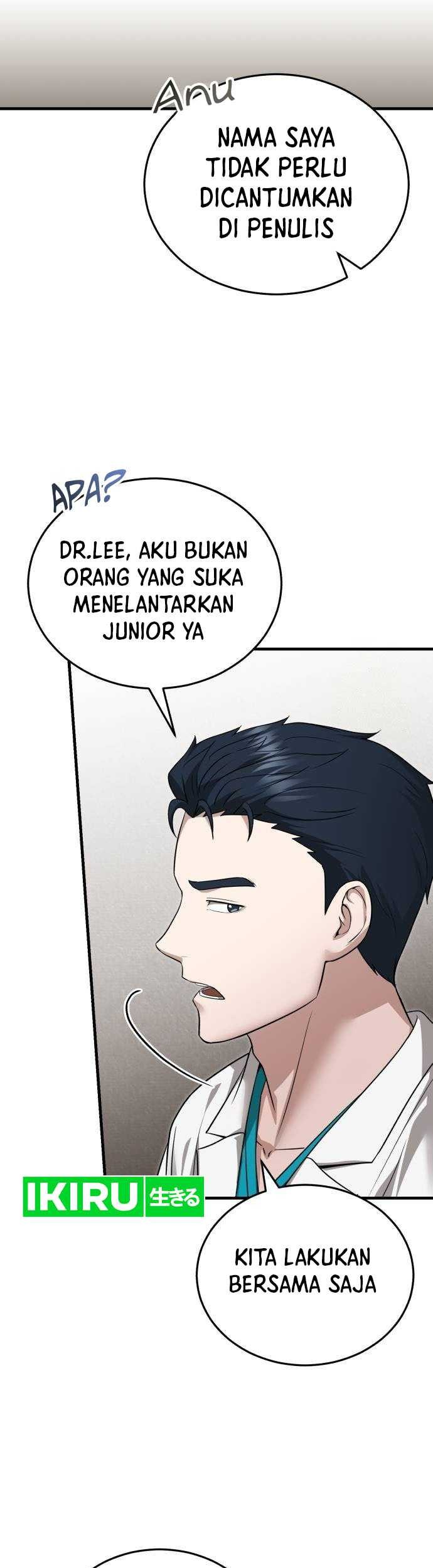 Chapter 16 - halaman 31
