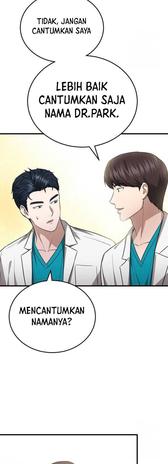Chapter 16 - halaman 32