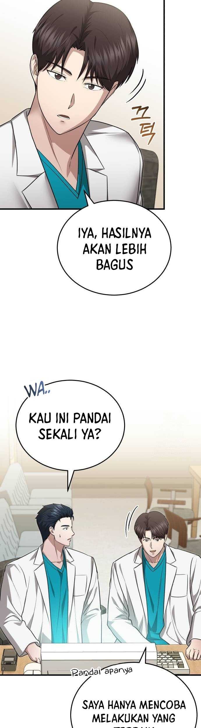 Chapter 16 - halaman 33