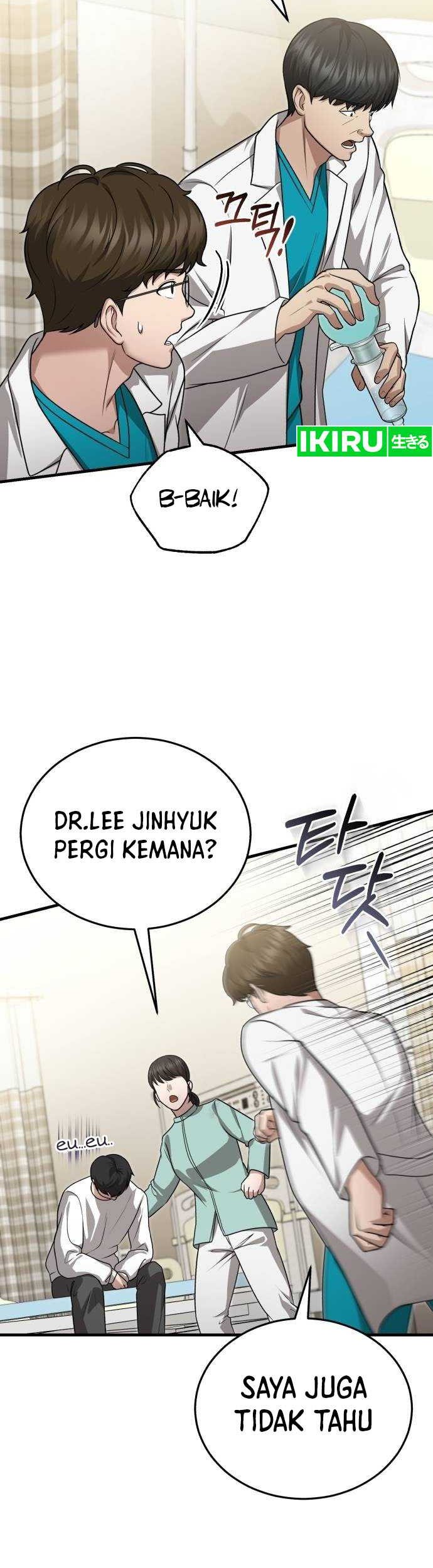 Chapter 16 - halaman 35