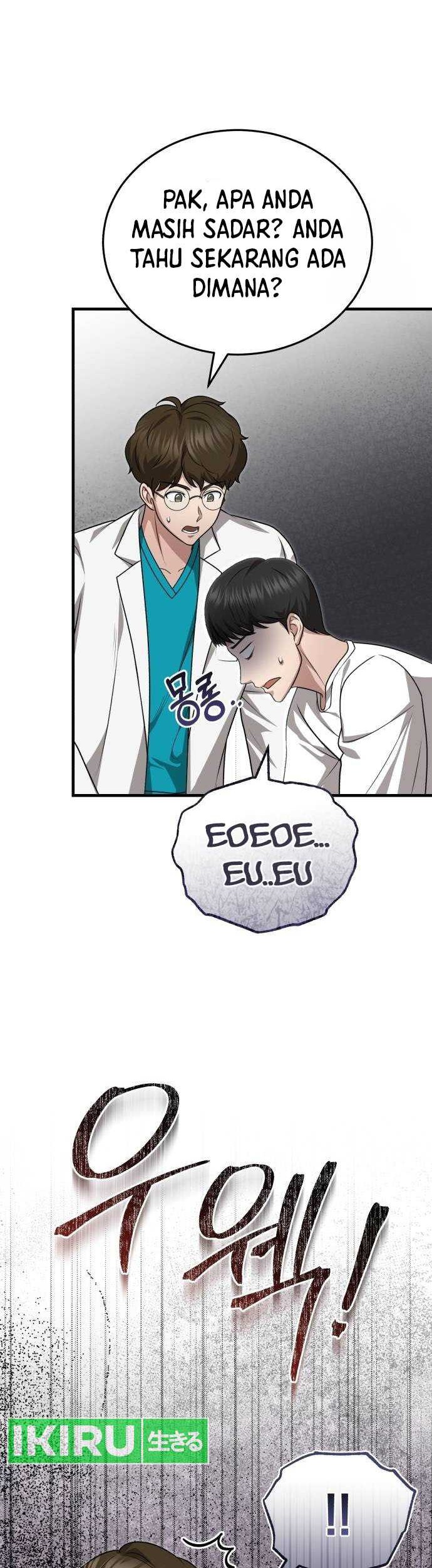 Chapter 16 - halaman 36