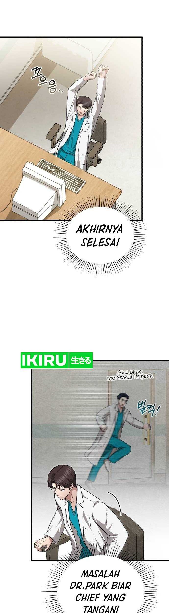 Chapter 16 - halaman 40