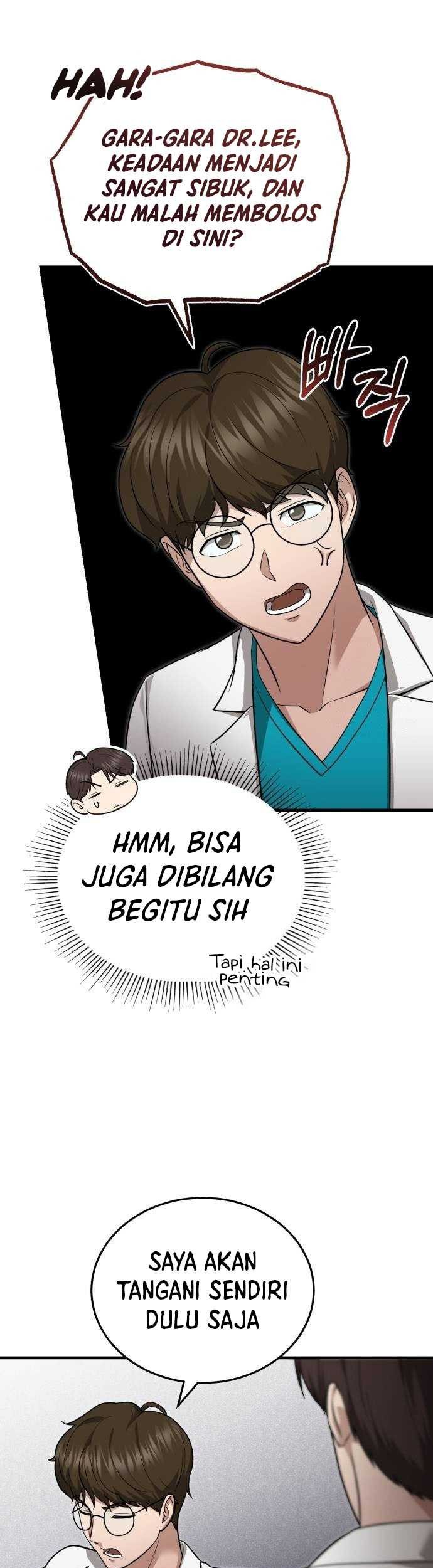 Chapter 16 - halaman 43
