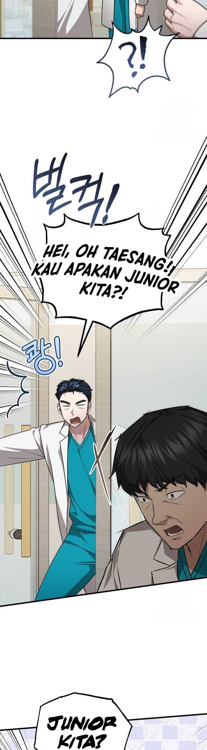 Chapter 16 - halaman 48